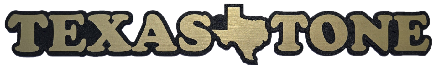 Texas Tone